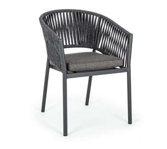 245882 Sessel Florencia.jpg
